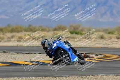 media/Jan-21-2023-CVMA (Sat) [[b9eef8ba1f]]/Race 3 Formula UL-American Thunder/